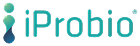 iProbio